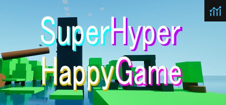 SuperHyperHappyGame PC Specs