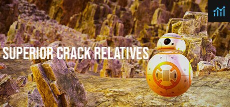 Superior Crack Relatives PC Specs