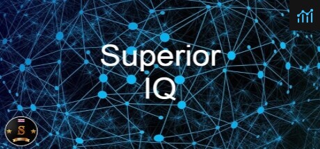 Superior IQ PC Specs