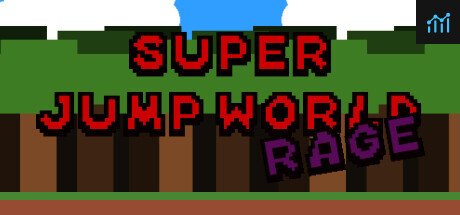 SuperJumpWorld Rage PC Specs