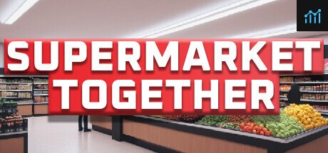 Supermarket Together PC Specs