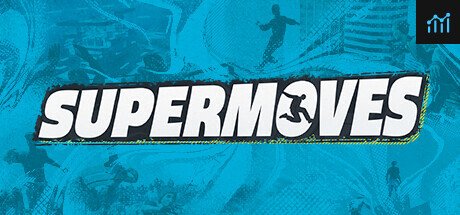 Supermoves PC Specs