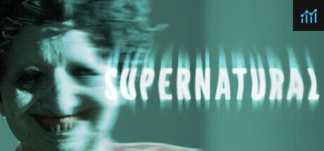 Can I Run Supernatural?