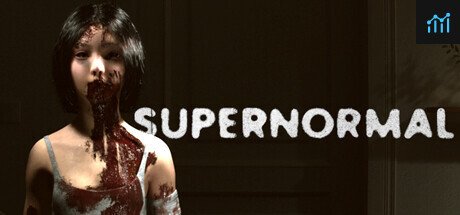 Can I Run Supernormal?