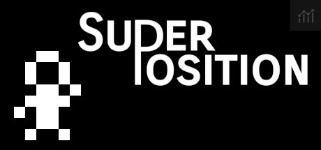 Superposition PC Specs