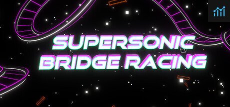 Supersonic Bridge Racing PC Specs