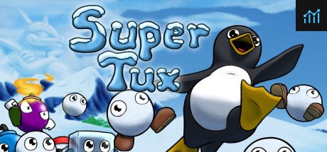Can I Run SuperTux?