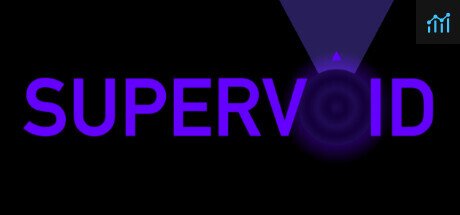 SUPERVOID PC Specs