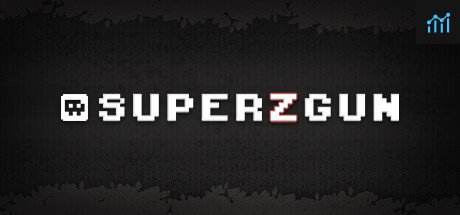 SUPERZGUN PC Specs
