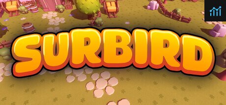 Surbird PC Specs