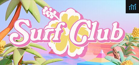 Surf Club PC Specs