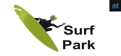 Surf Park PC Specs