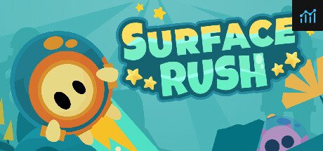 Surface Rush PC Specs