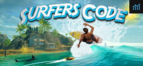 Surfers Code PC Specs