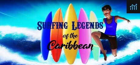 Can I Run Surfing Legends?