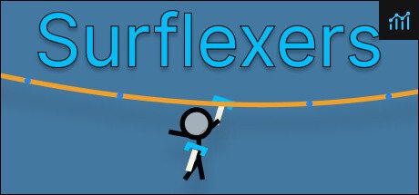 Surflexers PC Specs