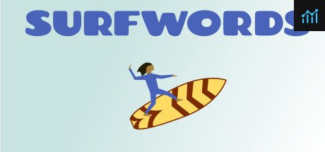 Surfwords PC Specs