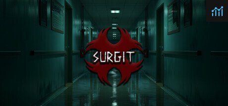 Surgit PC Specs