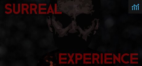 Surreal Experience PC Specs