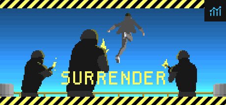 SURRENDER PC Specs