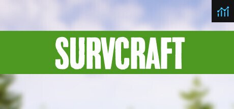 Survcraft PC Specs
