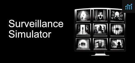 Surveillance Simulator PC Specs