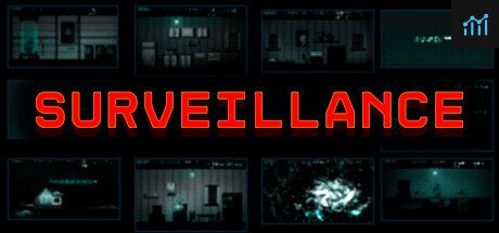 Surveillance PC Specs