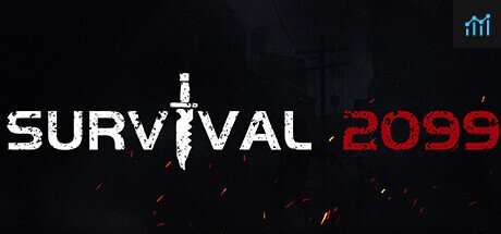 SURVIVAL 2099 PC Specs