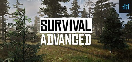 Survival Advanced PC Specs