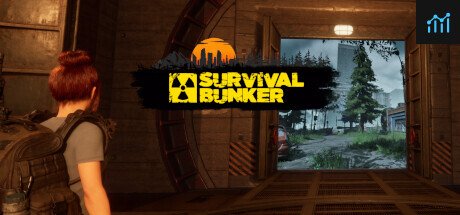 Survival Bunker PC Specs