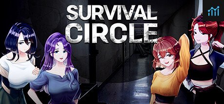 Survival Circle PC Specs