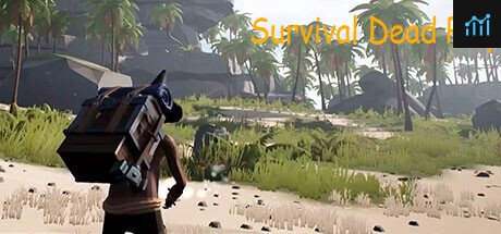 Can I Run Survival Dead Poly?