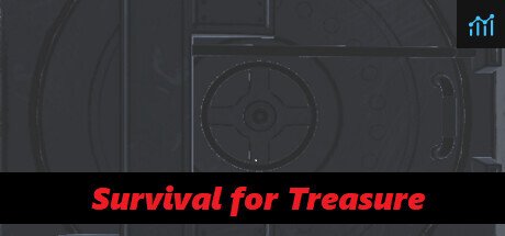 Survival for Treasure PC Specs