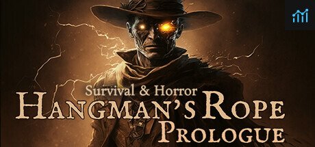 Survival & Horror: Hangman's Rope Prologue PC Specs