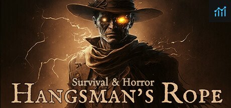 Survival & Horror: Hangsman's Rope PC Specs