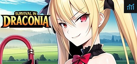 Survival In Draconia PC Specs