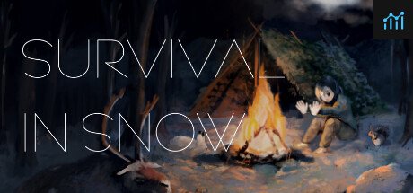 Survival In Snow PC Specs
