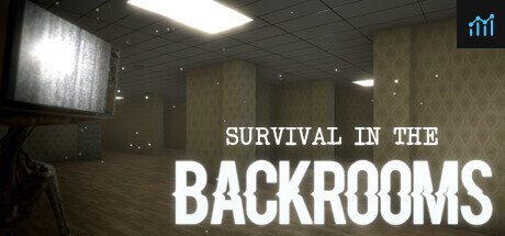 SURVIVAL IN THE BACKROOMS PC Specs