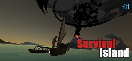 Can I Run Survival Island?