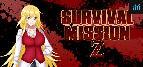 Survival Mission Z PC Specs