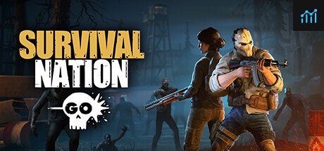 Survival Nation GO PC Specs