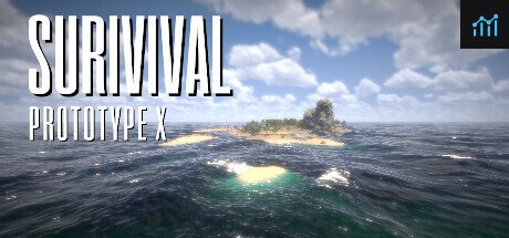 Survival Prototype X PC Specs