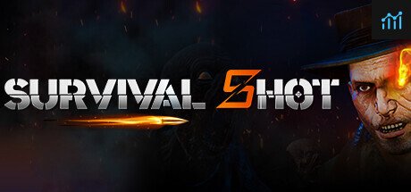 Survival Shot PC Specs