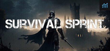 Survival Sprint PC Specs