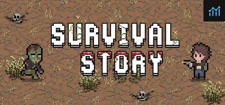 Survival Story PC Specs