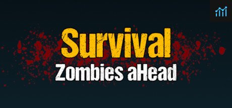 Survival: Zombies aHead PC Specs