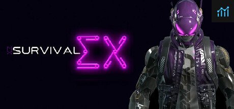 Can I Run SurvivalEXtreme?