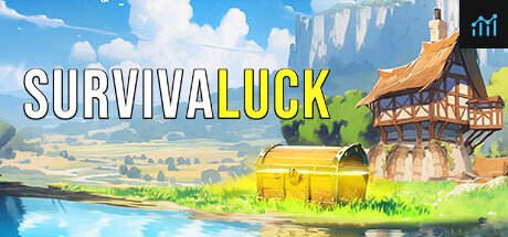 Survivaluck PC Specs