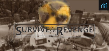 Survive and Revenge PC Specs