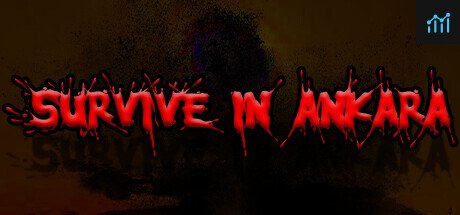 Survive In Ankara PC Specs